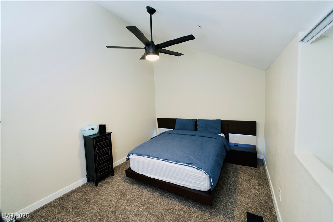 2925 Wigwam Parkway #724, Henderson, Nevada image 32