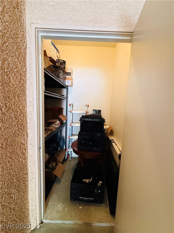 2925 Wigwam Parkway #724, Henderson, Nevada image 40
