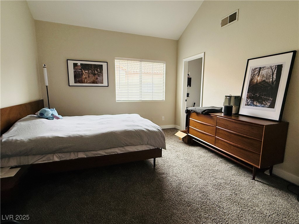 2925 Wigwam Parkway #724, Henderson, Nevada image 19