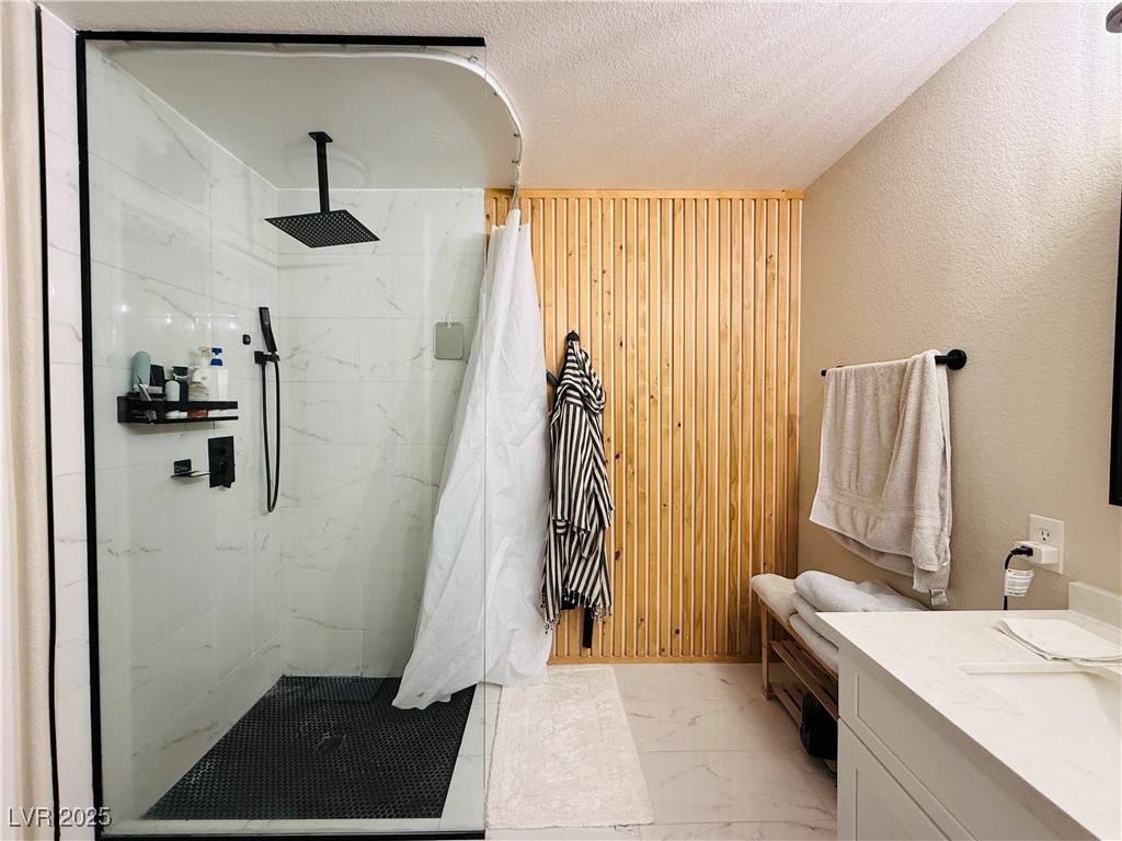 2925 Wigwam Parkway #724, Henderson, Nevada image 22