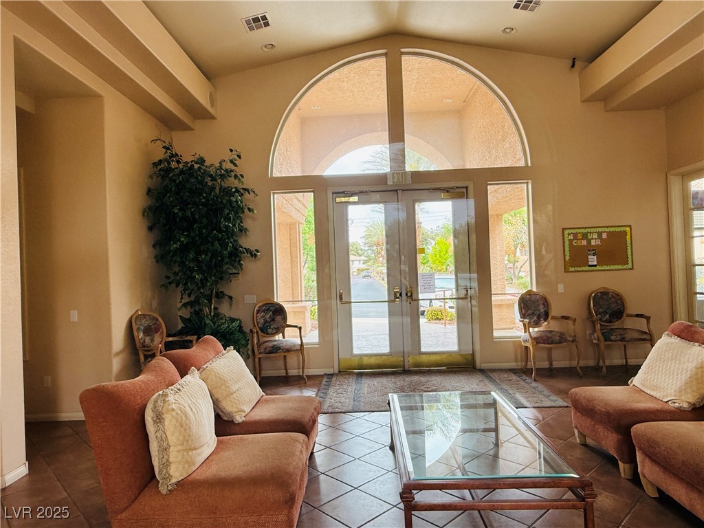 2925 Wigwam Parkway #724, Henderson, Nevada image 46