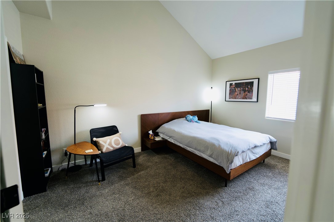 2925 Wigwam Parkway #724, Henderson, Nevada image 18