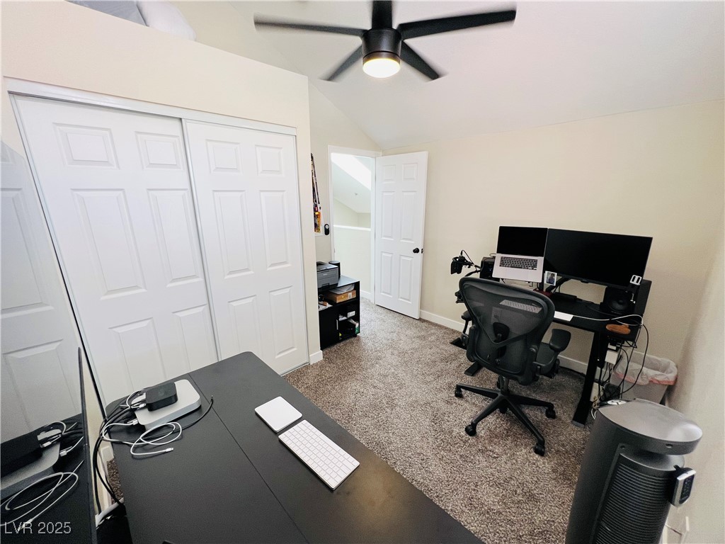 2925 Wigwam Parkway #724, Henderson, Nevada image 34
