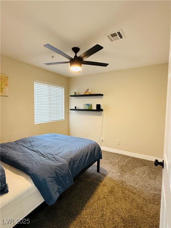 2925 Wigwam Parkway #724, Henderson, Nevada image 26