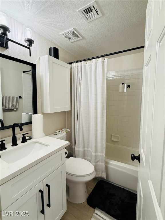 2925 Wigwam Parkway #724, Henderson, Nevada image 27