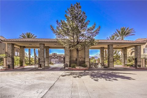 2200 S Fort Apache Road 1029 Las Vegas NV 89117