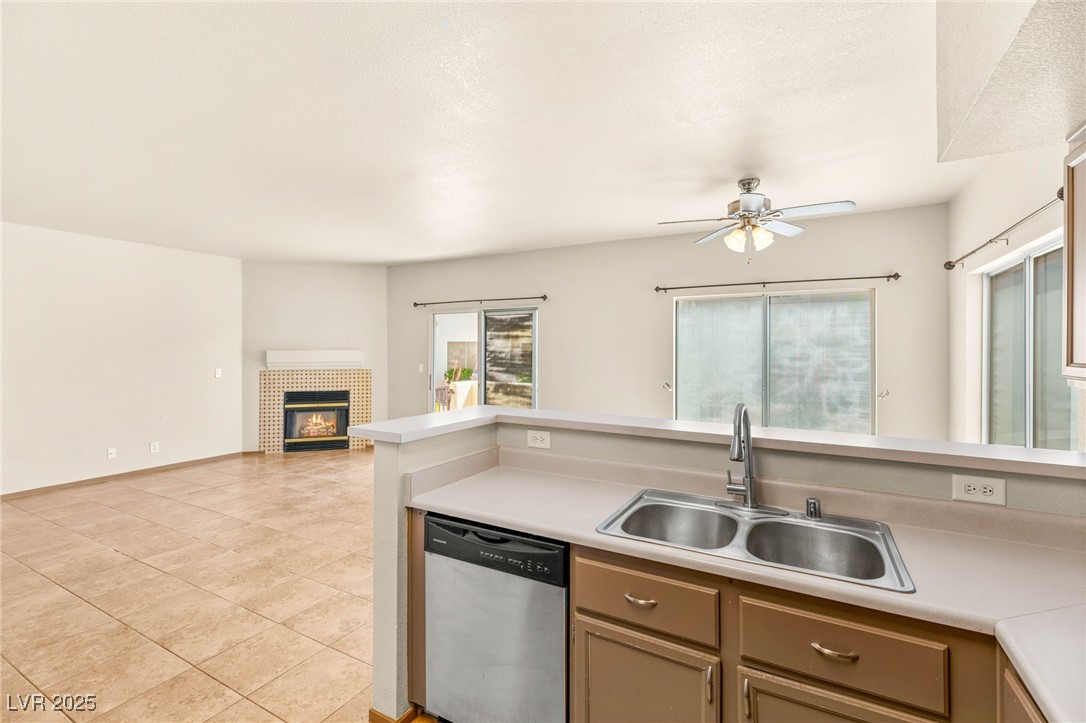 4830 Grey Wolf Lane #104, Las Vegas, Nevada image 29