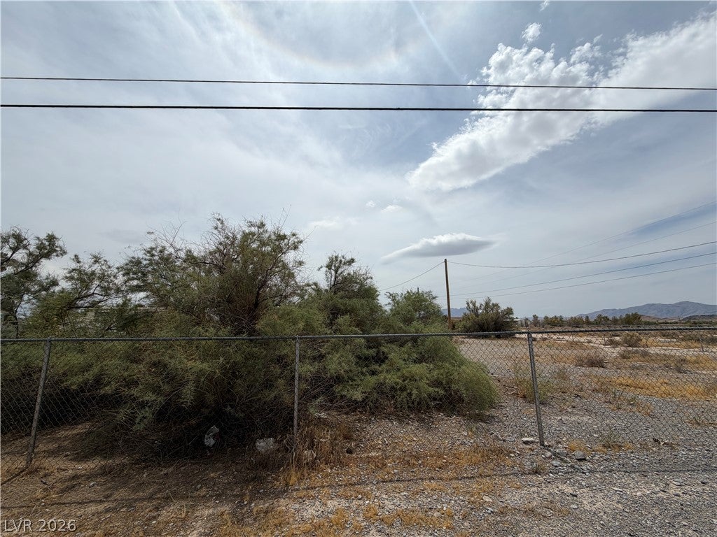 2931 W Quail Run Road