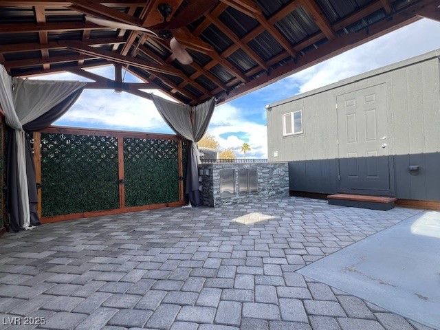 809 Robin Way, Boulder City, Nevada image 7