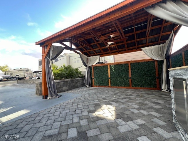 809 Robin Way, Boulder City, Nevada image 8