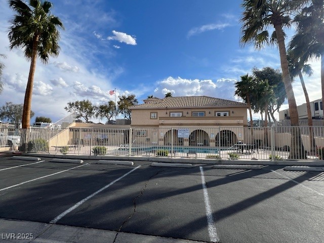 809 Robin Way, Boulder City, Nevada image 15