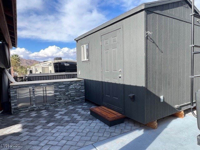 809 Robin Way, Boulder City, Nevada image 5