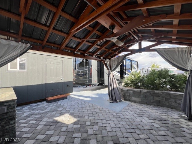 809 Robin Way, Boulder City, Nevada image 9
