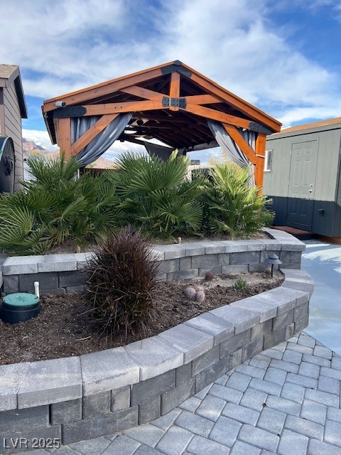 809 Robin Way, Boulder City, Nevada image 4