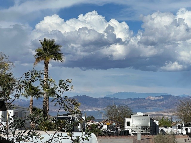 809 Robin Way, Boulder City, Nevada image 13