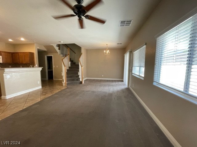 8679 Tom Noon Avenue #102, Las Vegas, Nevada image 6