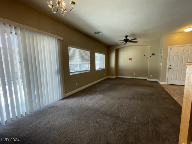 8679 Tom Noon Avenue #102, Las Vegas, Nevada image 8