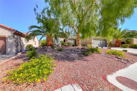 2218 Sandstone Cliffs Drive Henderson NV 89044