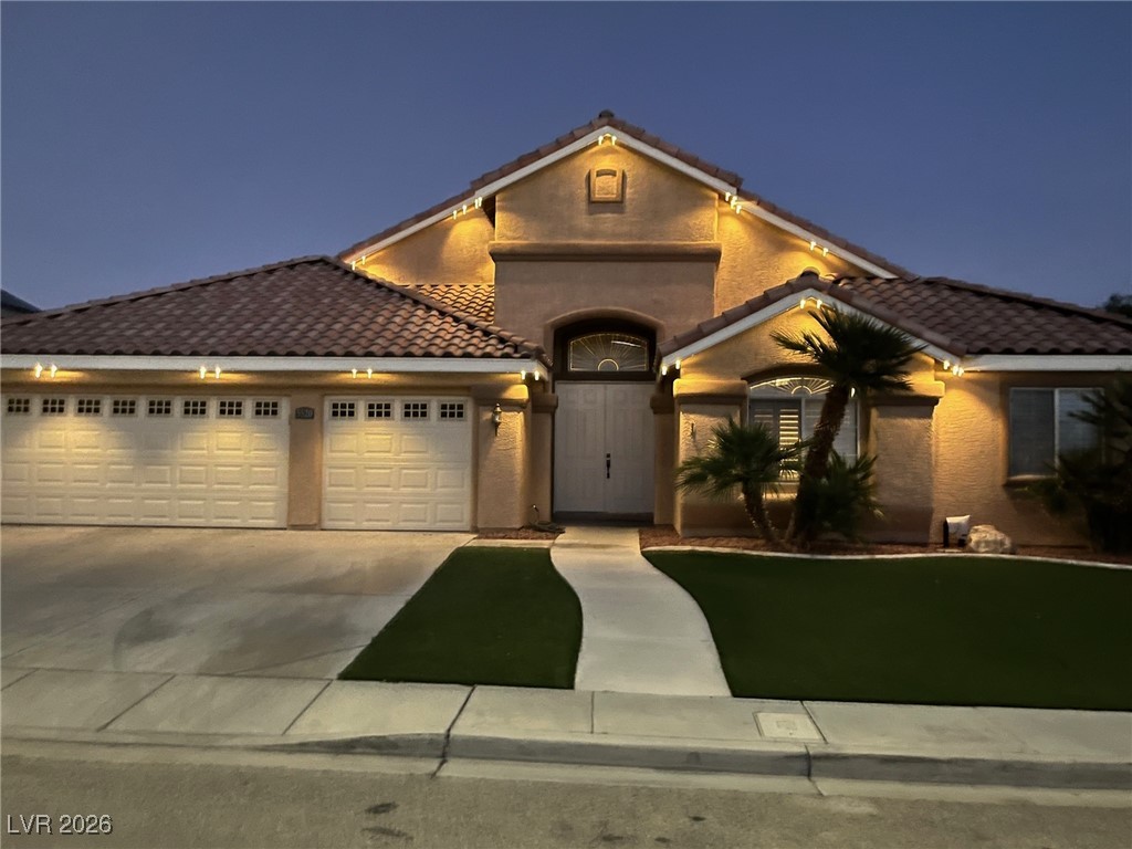 5520 Kings Row Court