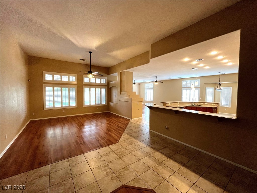 5520 Kings Row Court