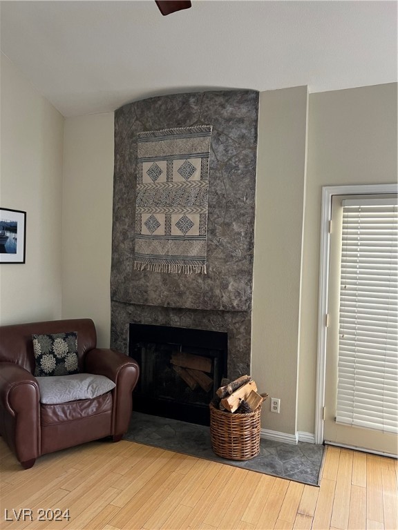 Las Vegas, Nevada 89117, United States, 2 Bedrooms Bedrooms, ,2 BathroomsBathrooms,Residential,Active,27241