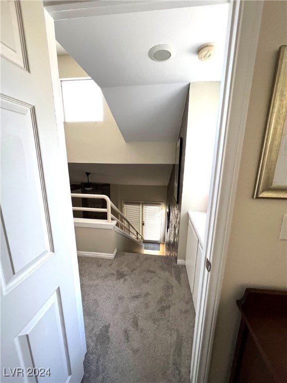 Las Vegas, Nevada 89117, United States, 2 Bedrooms Bedrooms, ,2 BathroomsBathrooms,Residential,Active,27241