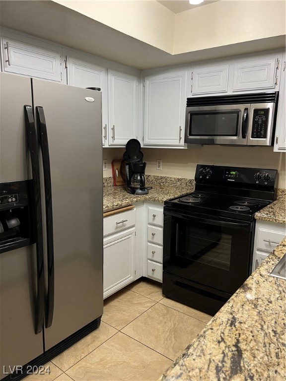 Las Vegas, Nevada 89117, United States, 2 Bedrooms Bedrooms, ,2 BathroomsBathrooms,Residential,Active,27241