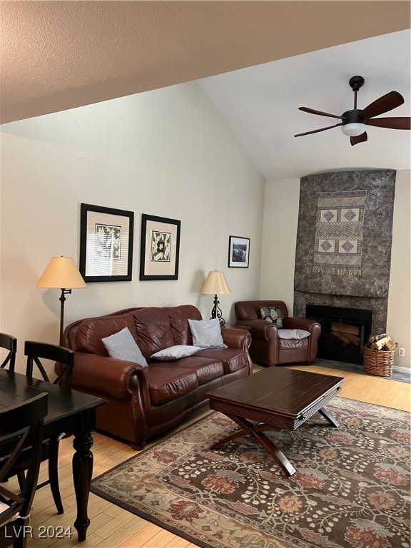 Las Vegas, Nevada 89117, United States, 2 Bedrooms Bedrooms, ,2 BathroomsBathrooms,Residential,Active,27241 Las Vegas, Nevada 89117, United States, 2 Bedrooms Bedrooms, ,2 BathroomsBathrooms,Residential,Active,27241