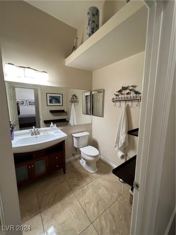 Las Vegas, Nevada 89117, United States, 2 Bedrooms Bedrooms, ,2 BathroomsBathrooms,Residential,Active,27241