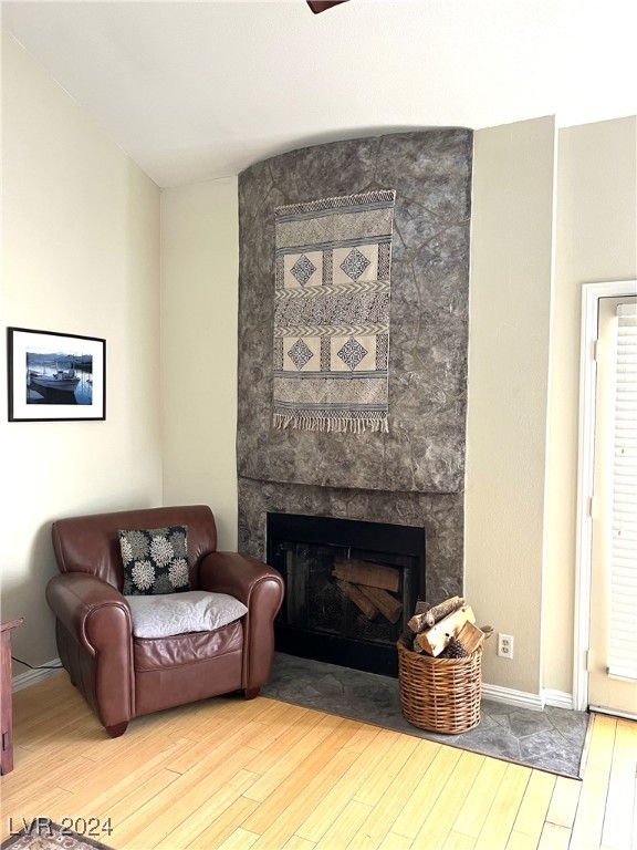 Las Vegas, Nevada 89117, United States, 2 Bedrooms Bedrooms, ,2 BathroomsBathrooms,Residential,Active,27241