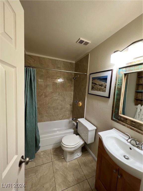 Las Vegas, Nevada 89117, United States, 2 Bedrooms Bedrooms, ,2 BathroomsBathrooms,Residential,Active,27241