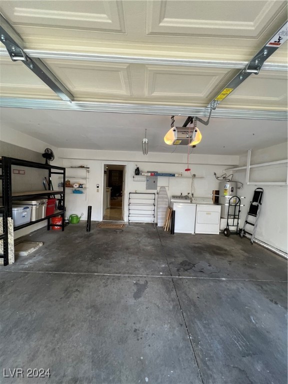 Las Vegas, Nevada 89117, United States, 2 Bedrooms Bedrooms, ,2 BathroomsBathrooms,Residential,Active,27241