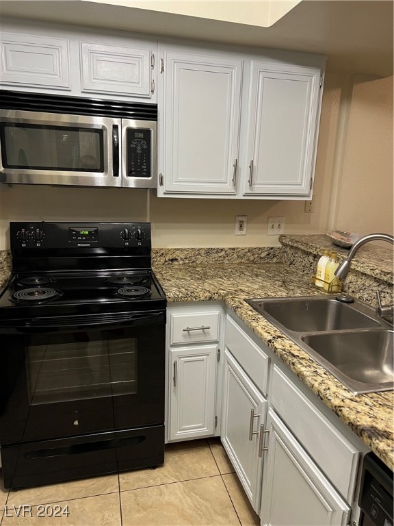 Las Vegas, Nevada 89117, United States, 2 Bedrooms Bedrooms, ,2 BathroomsBathrooms,Residential,Active,27241