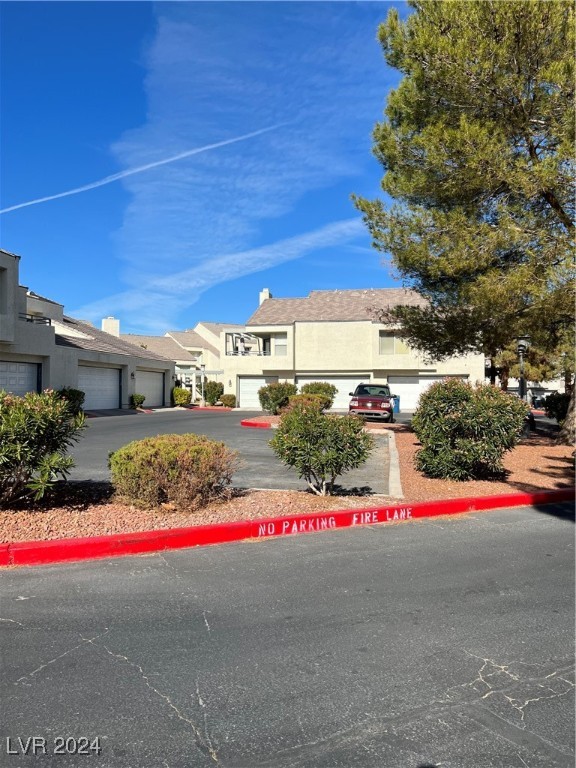 Las Vegas, Nevada 89117, United States, 2 Bedrooms Bedrooms, ,2 BathroomsBathrooms,Residential,Active,27241