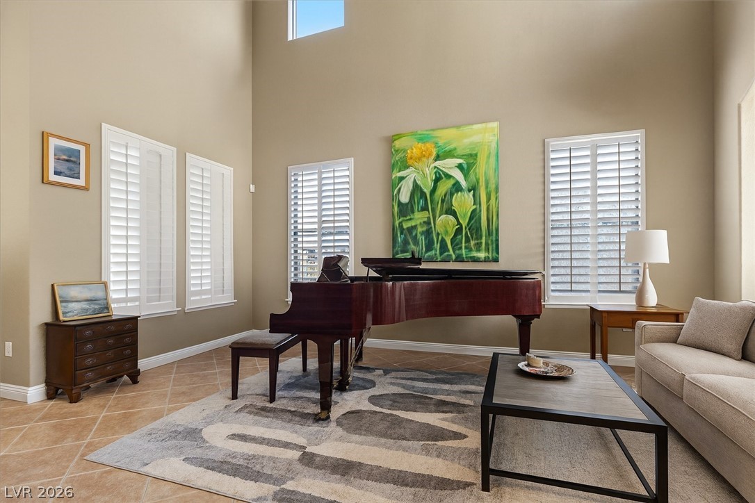 7418 Bugler Swan Way