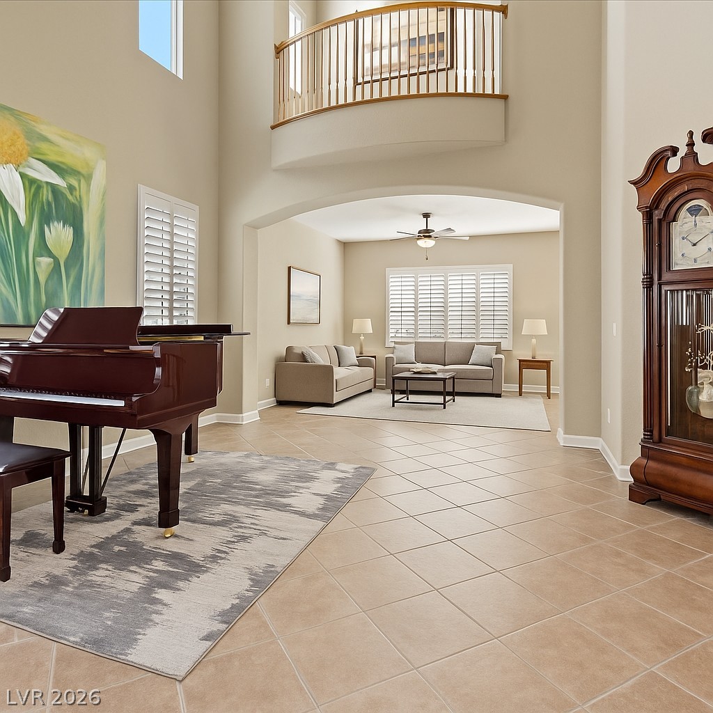 7418 Bugler Swan Way