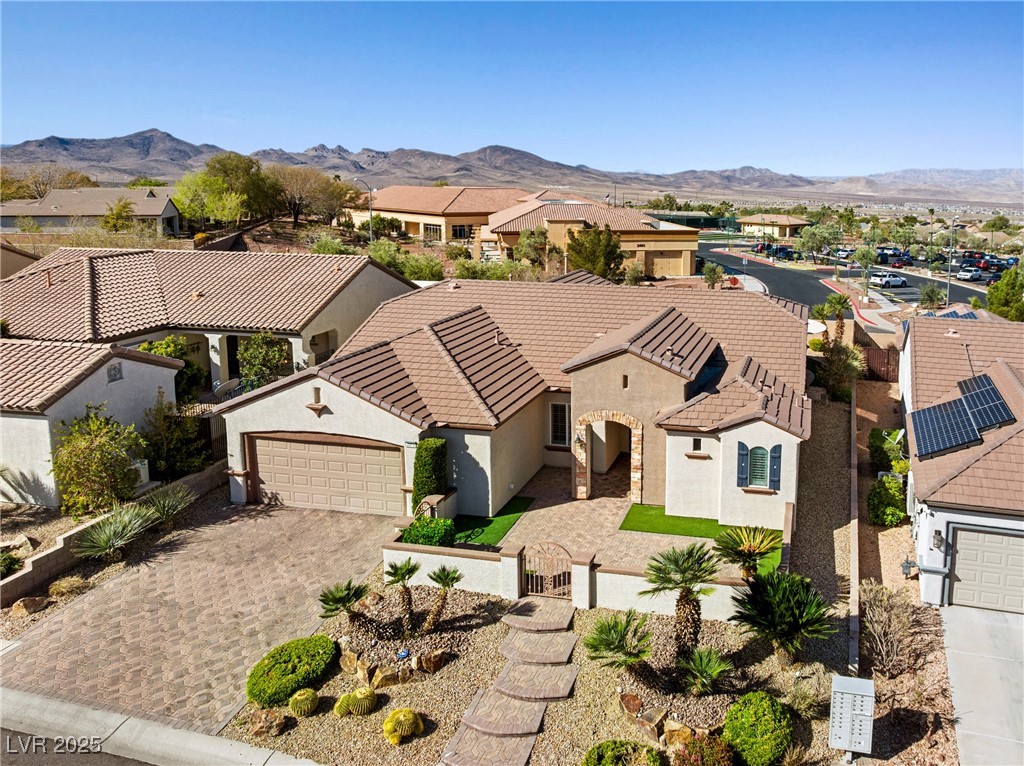 2373 Black River Falls Drive