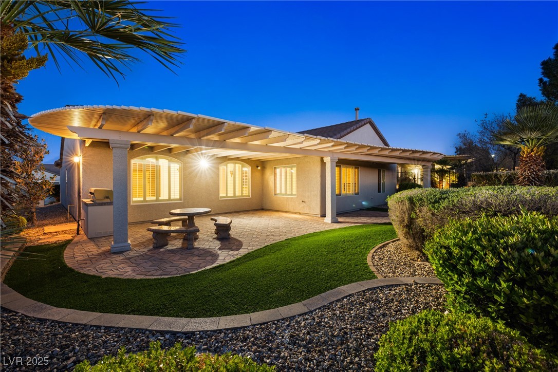 2373 Black River Falls Drive