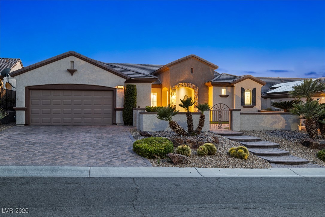 2373 Black River Falls Drive