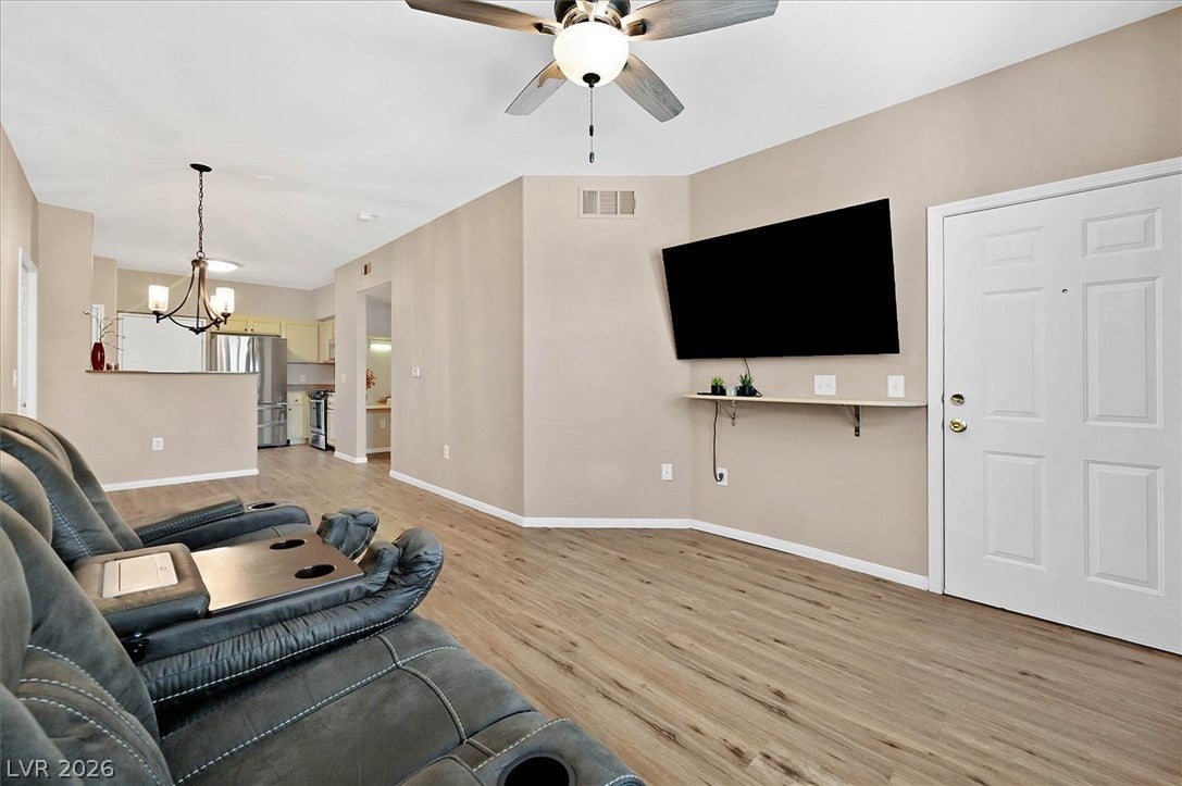 10550 W Alexander Road 1097
