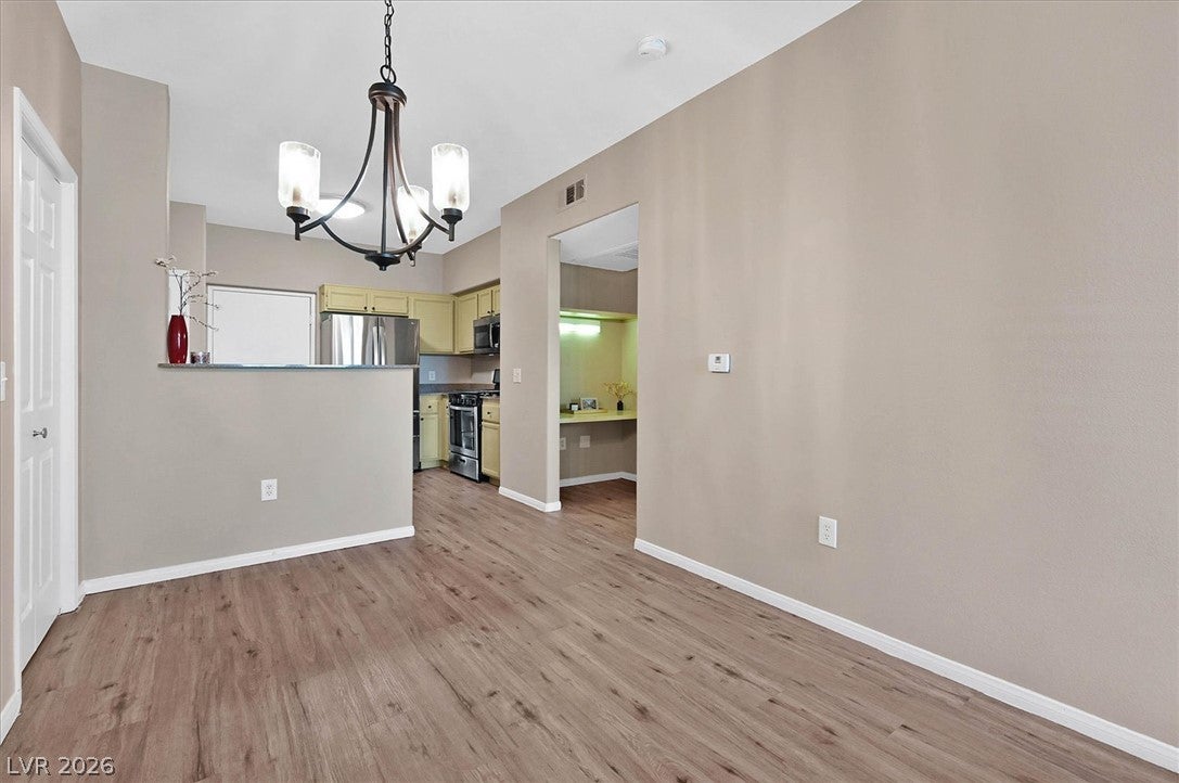 10550 W Alexander Road 1097