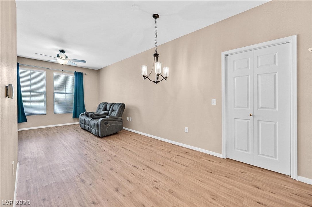 10550 W Alexander Road 1097