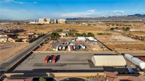 000 Jo Rae Las Vegas NV 89123