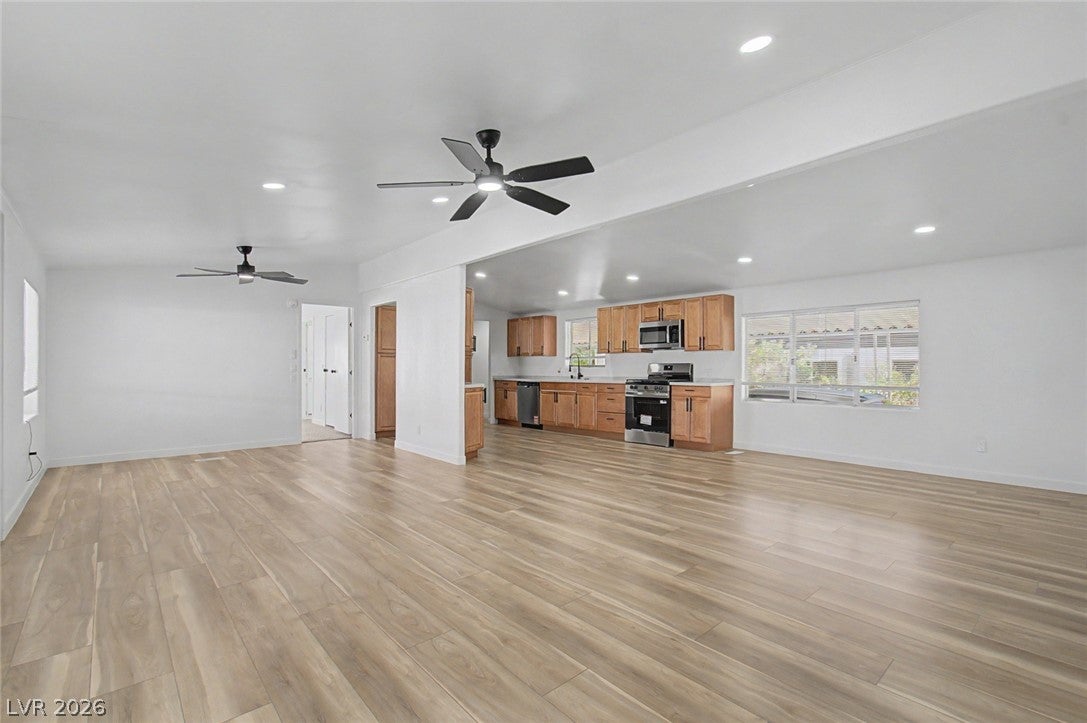 3434 Gulf Shores Drive