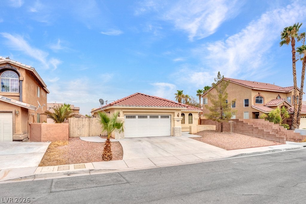 3726 Climbing Rose Street