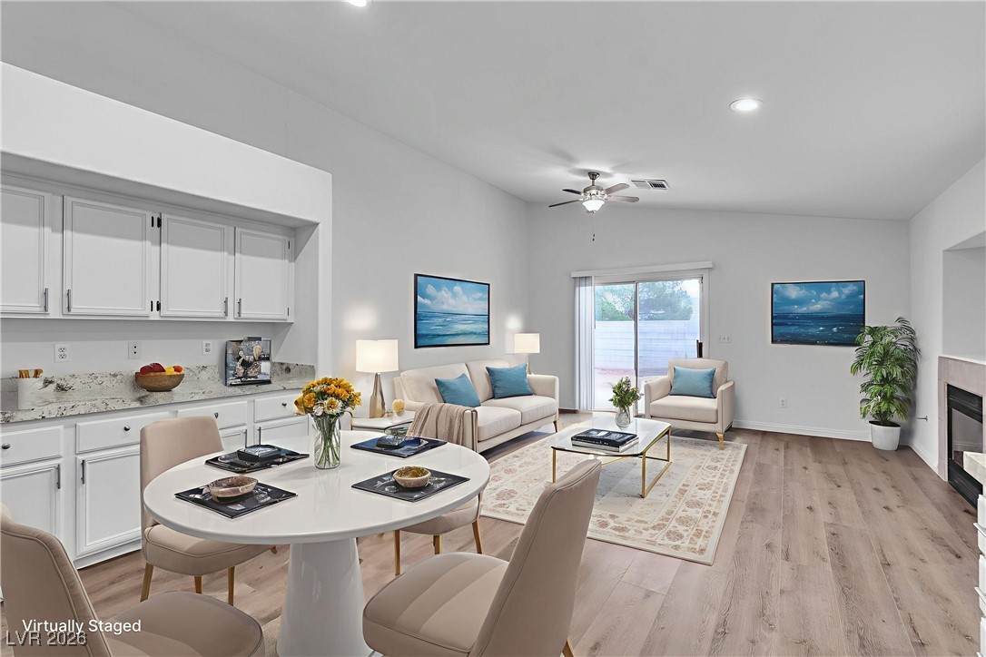 3322 Ocatillo Mesa Way