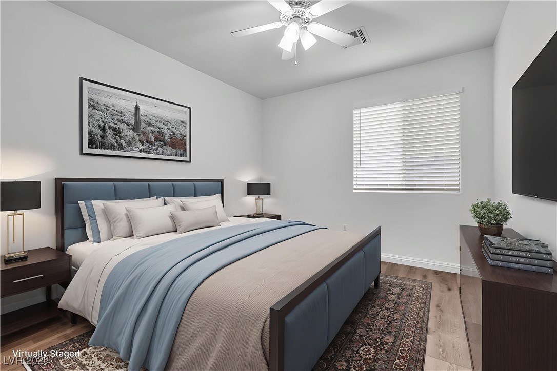 3322 Ocatillo Mesa Way