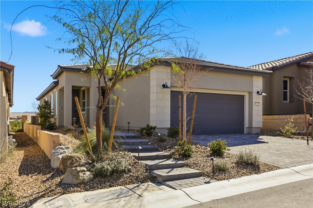 100 Stone Bluff Lane