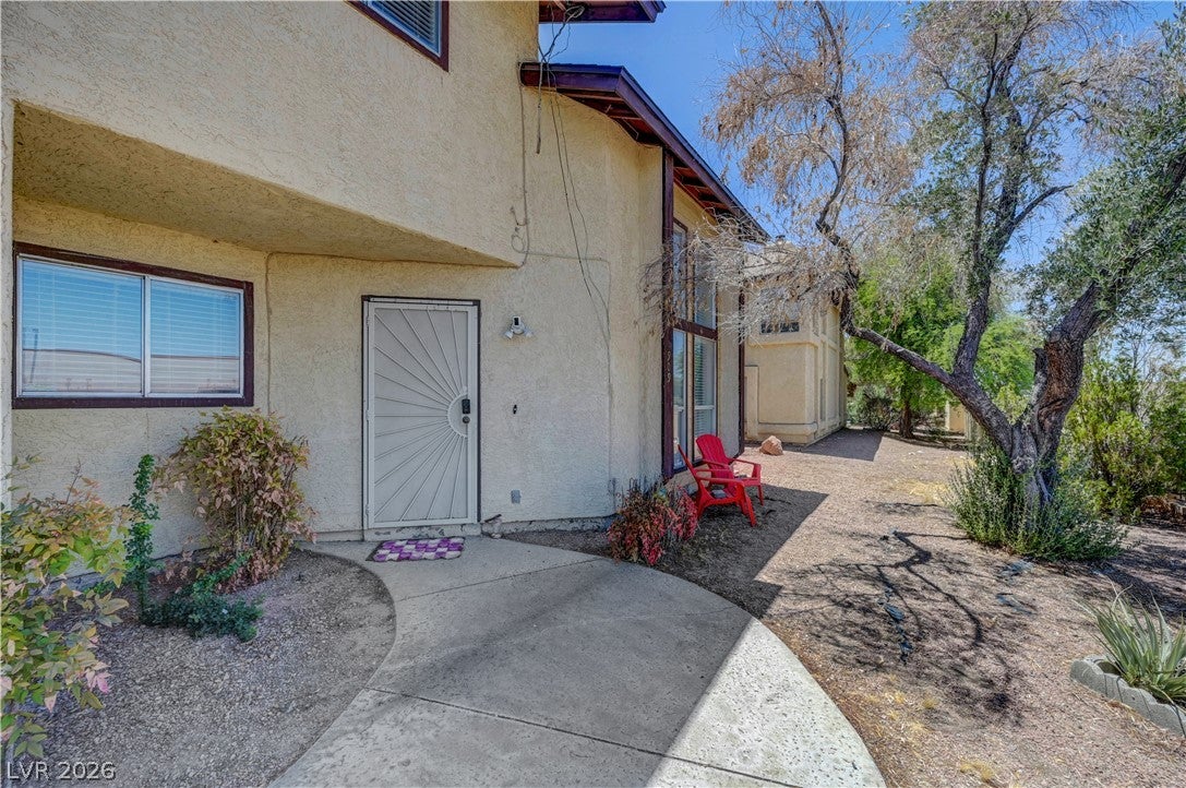 1909 Natalee Drive