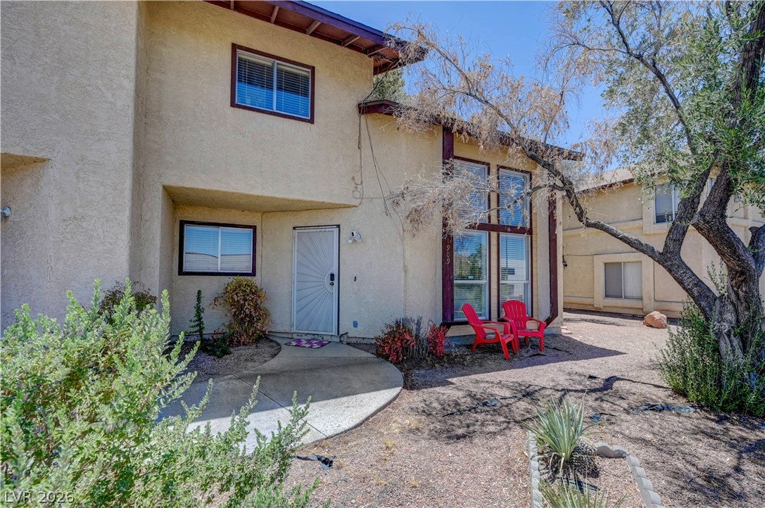 1909 Natalee Drive